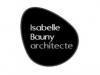 isabelle bauny architecte a auxerre (architecte)