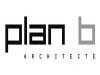 plan b architecte a arras (architecte)