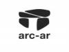 arc-ar a arthaz (architecte)