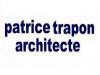 agence d architecture patrice trapon a aubusson (architecte)