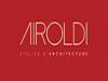 atelier d architecture airoldi a auch (architecte)