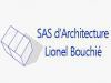 sas d’architecture lionel bouchié a briancon (architecte)