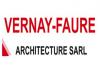 vernay faure architecture a clermont ferrand (architecte)