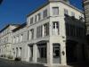 delphine b. architecte dplg a cognac (architecte)