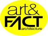 art et fact architecture a dijon (architecte)