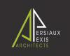 agence d architecture alexis persiaux a béthune (architecte)