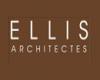 ronald ellis architecte dplg a marseille (architecte)