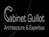 cabinet guillot architecture a la baule (architecte)