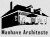 manhave architecte a les authieux sur calonne (architecte)