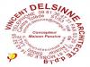 vincent delsinne / architecte a lille (architecte)