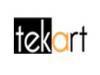 tekart architecture a melun (architecte)