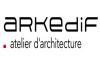 arkedif architecture a nevers (architecte)