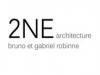 2ne architecture a paudy (architecte)