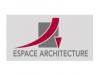 espace architecture a saint-avold (architecte)