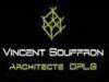 vincent souffron architecte a saint clement (architecte)