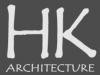 hk architecture a schiltigheim (architecte)