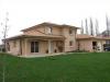 est concept architecture a velaines (architecte)